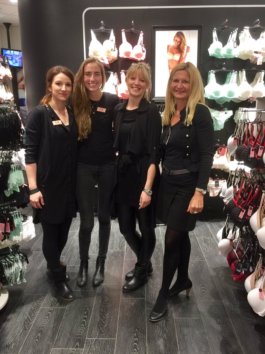 WCS 2.0 Training Berlin Wilmersdorfer Arcaden- no limits 🎀👍@ hkmacademy