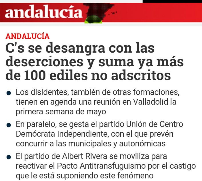 noe__info's tweet photo. 《《- @ramondeveciana @RAMONJUANGRAU @AntoniaSLMerida @latigodepodemos @ldosald @crrjrrb @ADNaranja @Portabales_Hijo @algucas @dehesas1959 -》》 https://t.co/eUIyzueR1x