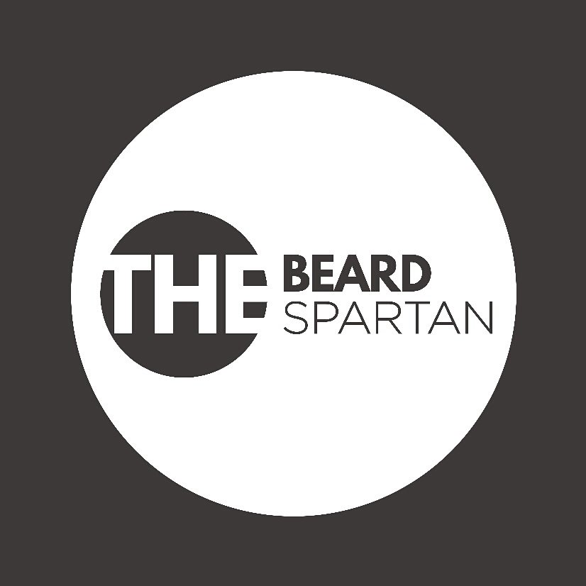thebeardspartan's tweet photo. Sorry guys for the delay...hope you enjoying our blog. View latest posts visit https://t.co/SnWHj3rMEo
#thebeardspartan https://t.co/ocTu5Cxa6L