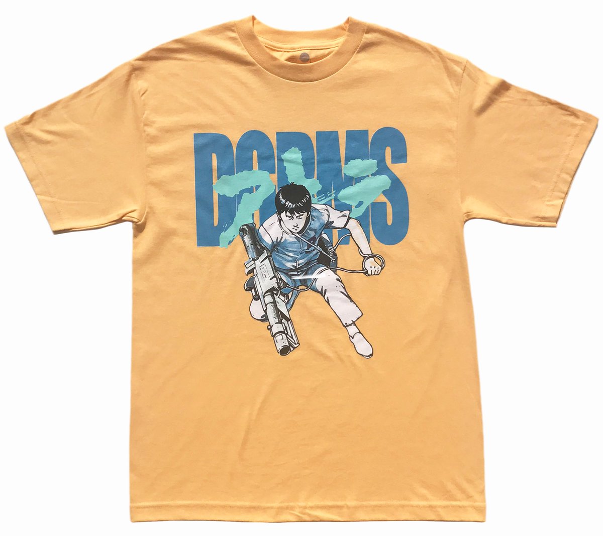 Diagramsco's tweet photo. Spring Preview 
Webstore opens tonight 7PM EST
https://t.co/1yZsTOHvVw https://t.co/iBTbwqDwlN
