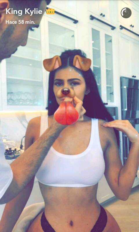 jerikolaflame's tweet photo. Mood ... Marico la quiero !!! #MujeresFamosas https://t.co/OATLwvoIQX