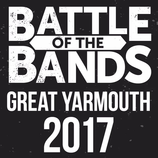 #GreatYarmouth #Music #LiveMusic #Norfolk