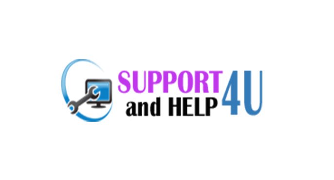 SupportandHelp4's tweet photo. We #SUPPORTANDHELP4U also on #MERCHANTCIRCLE
For More Information Visit Us Here...
https://t.co/8rvtSJMkpN https://t.co/E0gBT0lx5P