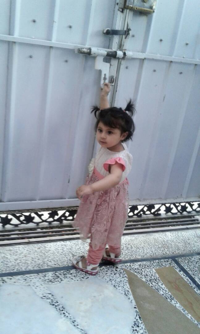 Ali10Aysha's tweet photo. #MeriJaan😘😘😘 https://t.co/DdfJvIIHpu
