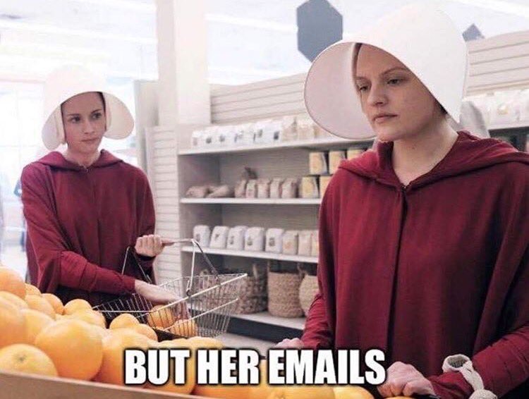 ohheyjenna's tweet photo. 2017 so far: https://t.co/zu1UGUTdHL