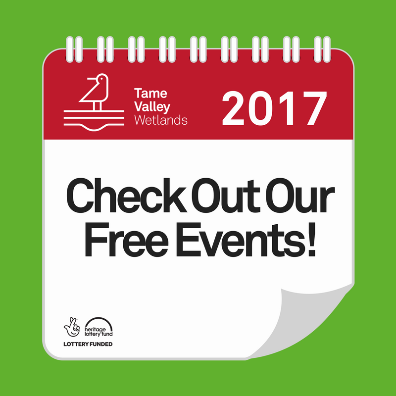 thetamevalley's tweet photo. Take a look at all the #FREE events we have on offer! 
From watercolours to walks, there's something for everyone :)
https://t.co/OzNrxZnjPy https://t.co/TMMMl5XOY0