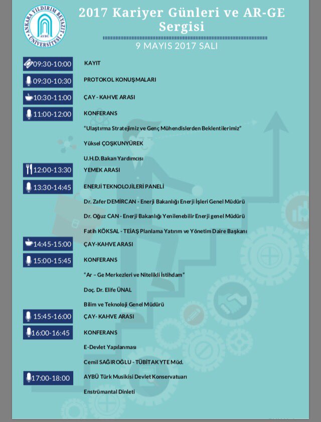 Program detayları 👇👇