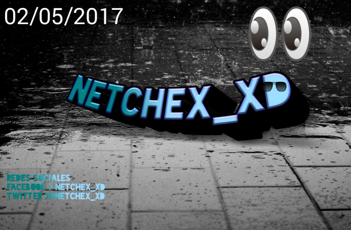 netchex_xD's tweet image. m.youtube.com/channel/UCj5eV…