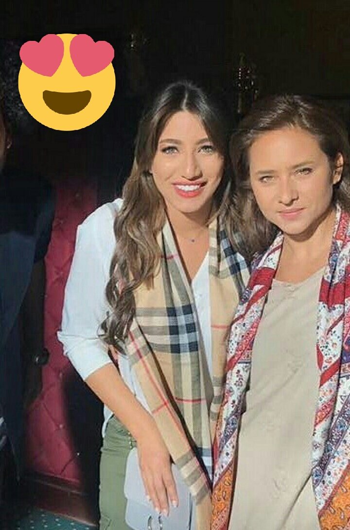 amsaa_a's tweet photo. العيووون💚 ✳💚
#haidymoussa
@HaidyMoussa https://t.co/SpmmMOqnd5