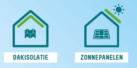16/05/17 Infosessie groepsaankoop energieke daken #dakisolatie #zonnepanelen #hoegaardenklimaatneutraal bit.ly/2pdGBgi