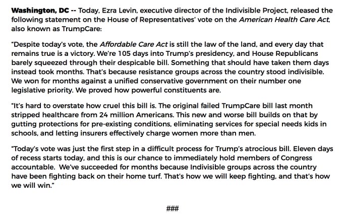 View image on Twitter