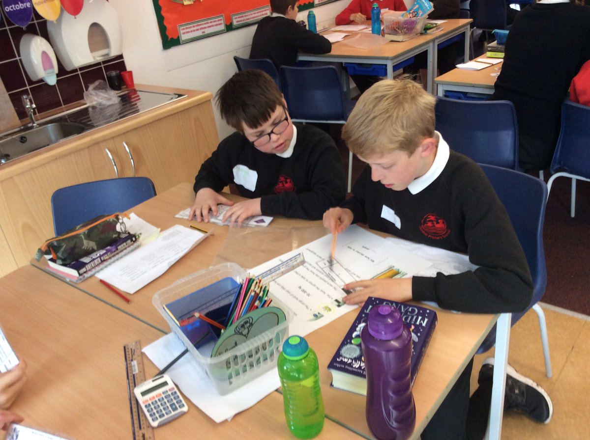 DunbarPrimary's tweet photo. Great discussions and team work! Making some tough decisions on what to take and what to leave behind #ScienceTransition #MoonMission https://t.co/TW0HSotYDy
