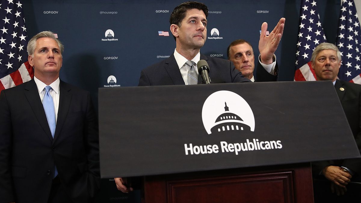 ARTregards's tweet image. Republicans Vow Not To Repeal Obamacare Without Detailed Plan For Disposing Of... ln.is/Z643W by #TheOnion via @c0nvey