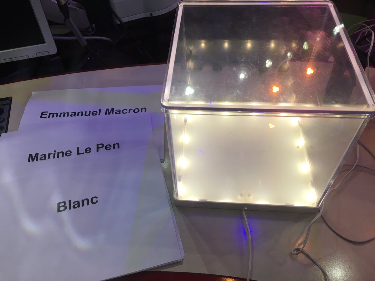 cauetofficiel's tweet photo. #ElectionsCauetSaison7 on commence le dossier élection !!! Et on va faire voter notre public 🇫🇷🇫🇷 @NRJhitmusiconly https://t.co/WQO36ezwUJ