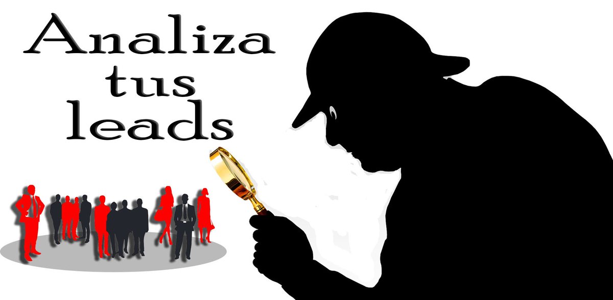 JanBiel_MKT's tweet photo. Qué es el #FunnelDeVentas o #EmbudoDeMarketing? Planifica, analiza y rentabiliza tu estrategia https://t.co/w2TLvjZYYX https://t.co/CsiGuebaZl