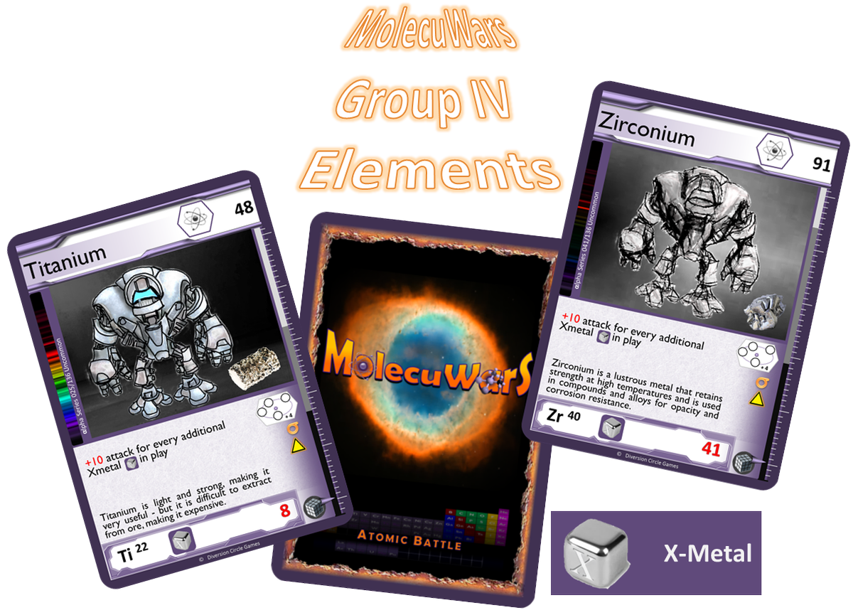 #MayTheFourthBeWithYou #StarWarsDay