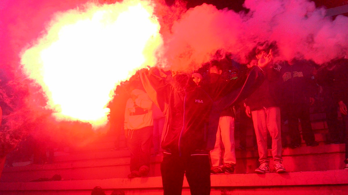 terror lawan sampe ngompol 😂🤣😬#SewonisehPersiba #sccf #COYLSA