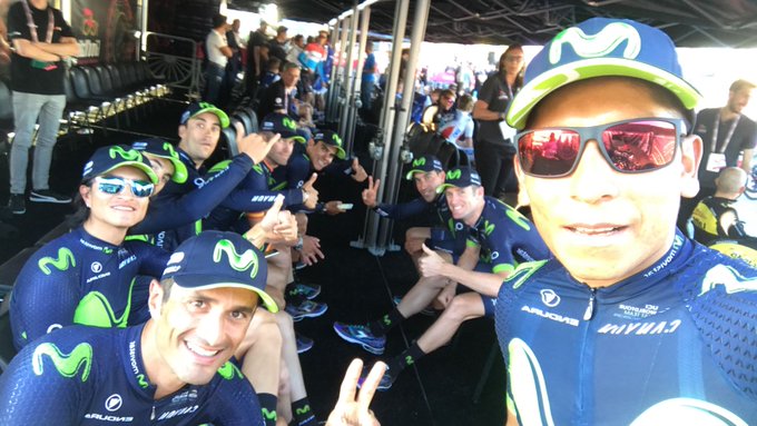 Ver imagen en Twitter