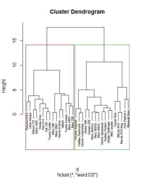 DataLabTR tweet media
