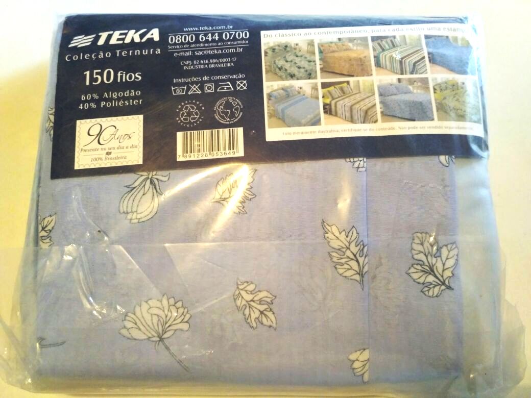 siesta Más grande Espinoso MdeOfertas on Twitter: "JUEGO DE SABANAS TEKA 60%ALGODÓN 2 PLAZAS, COLECCIÓN: TERNURA - 4 PIEZA, SOLO A $890!! PREGUNTA DISEÑOS DISPONIBLES AL 2902.7266 / 092208800 https://t.co/JaoMlOmvRE" / Twitter siesta Más grande Espinoso MdeOfertas on Twitter: "JUEGO DE SABANAS TEKA 60%ALGODÓN 2 PLAZAS, COLECCIÓN: TERNURA - 4 PIEZA, SOLO A $890!! PREGUNTA DISEÑOS DISPONIBLES AL 2902.7266 / 092208800 https://t.co/JaoMlOmvRE" / Twitter