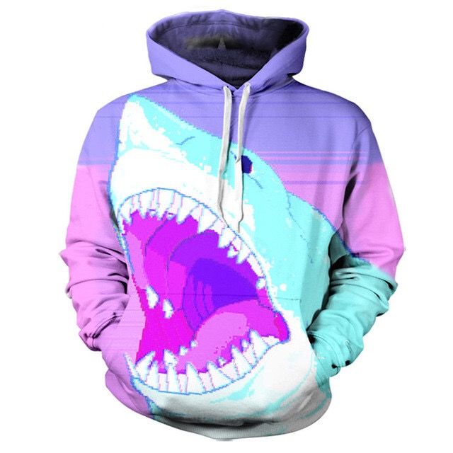 New Hoodies // ln.is/vRy5W by #HOTVXBES via <a href="/c0nvey/">Convey</a>