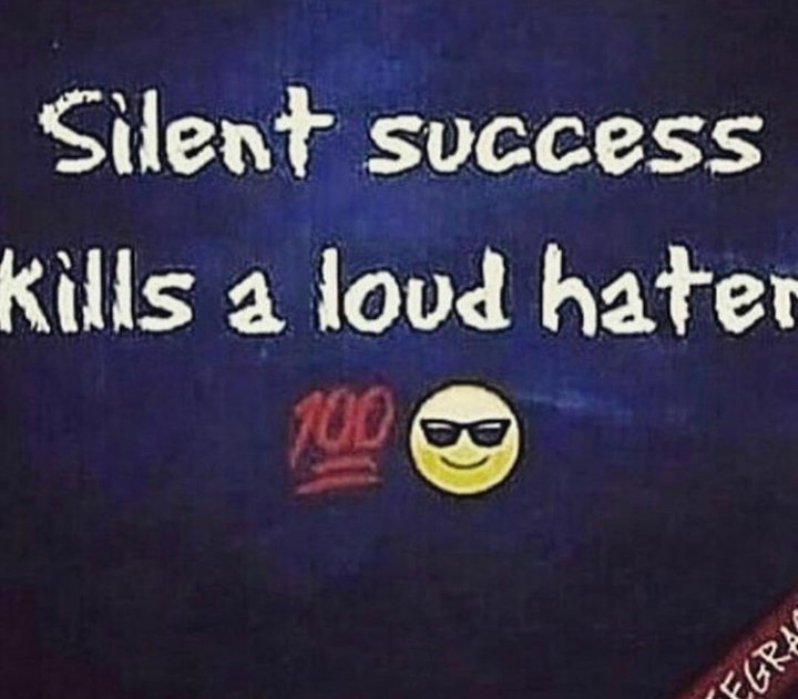 Respectourcrown's tweet photo. This #COMEBACK IS EVEN Greater!!
#WAITONIT!!🙌🙌🙌😂😂😂😂 https://t.co/GXyb2On2Y7