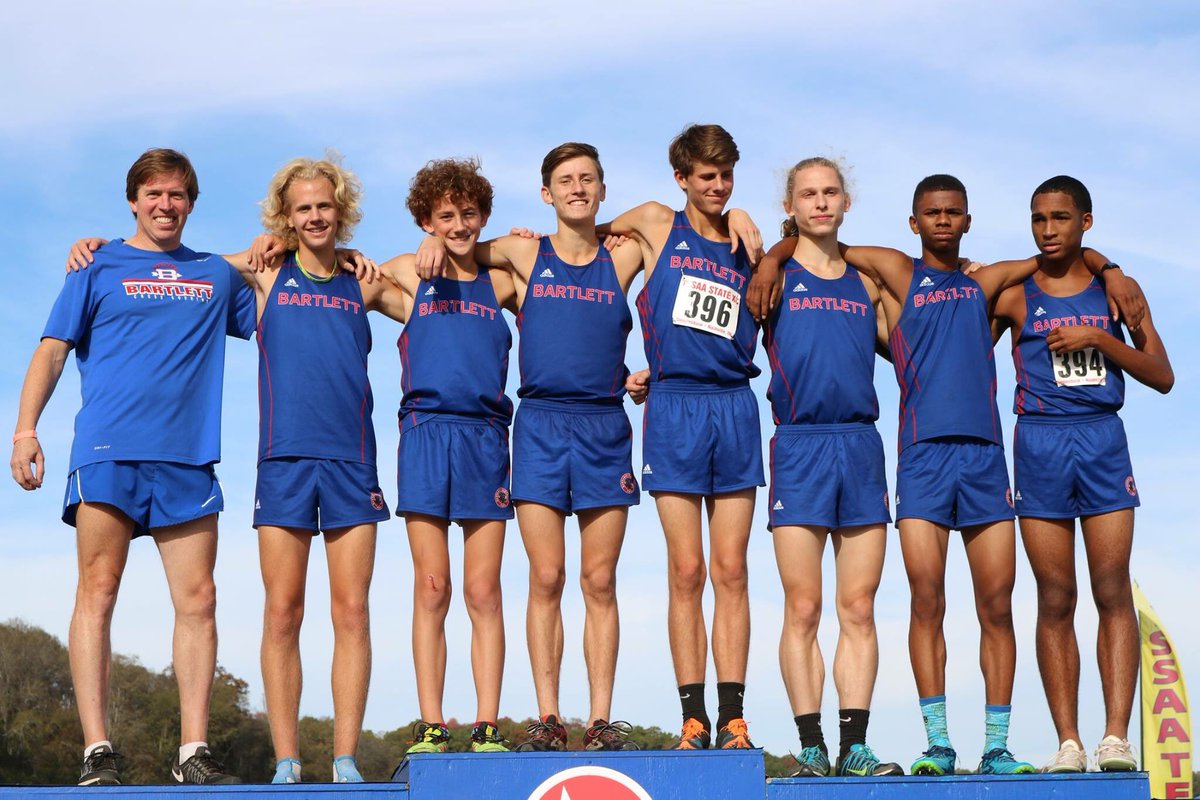 Luke_mcnair_'s tweet photo. #GoodbyeBHS No matter what, Bartlett is still gaining. https://t.co/WmFtEUs0yn