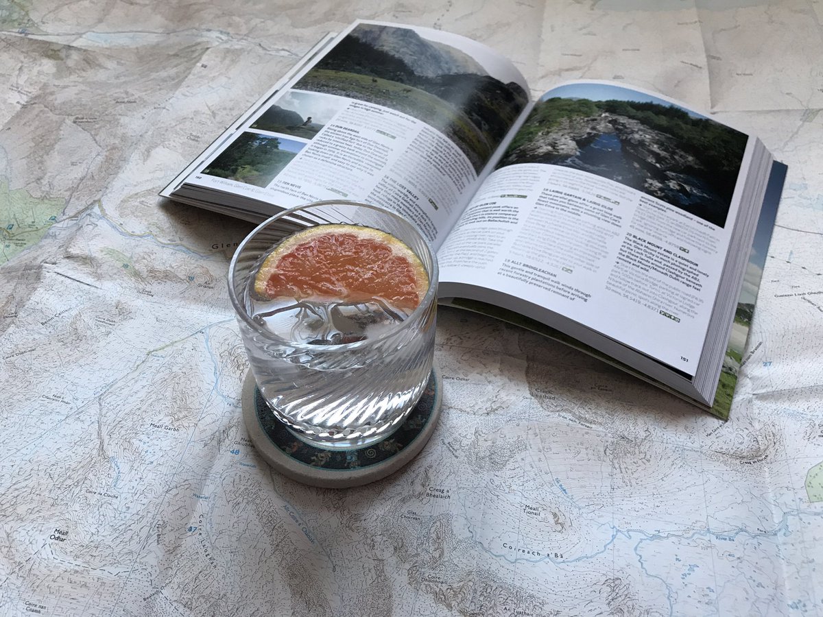 J (@jake_72) on Twitter photo Planning for the weekend after a long day at work <a href="/harrisdistiller/">Isle of Harris Distillery</a> <a href="/wildguidesco/">Wild Guide Scotland</a> Planning for the weekend after a long day at work <a href="/harrisdistiller/">Isle of Harris Distillery</a> <a href="/wildguidesco/">Wild Guide Scotland</a>