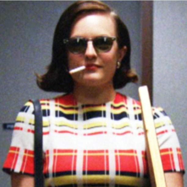 sarahcpr's tweet image. 2016 vs 2017