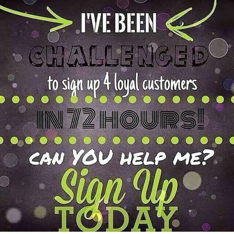 BrandyCitworks's tweet photo. https://t.co/a56Y0lzrkf #90DayChallenge #BossLady #itworkslifestyle #HealthyLiving get my personal discount become a loyal customer! https://t.co/I1DBvLiBm5