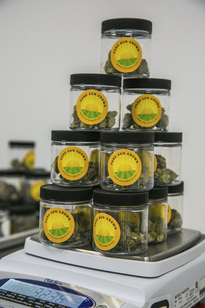 CWNevada_Corp's tweet photo. #CannabisFlower #wholesale #sungrown #MedicalCannabis https://t.co/3YvYWOBCuj
