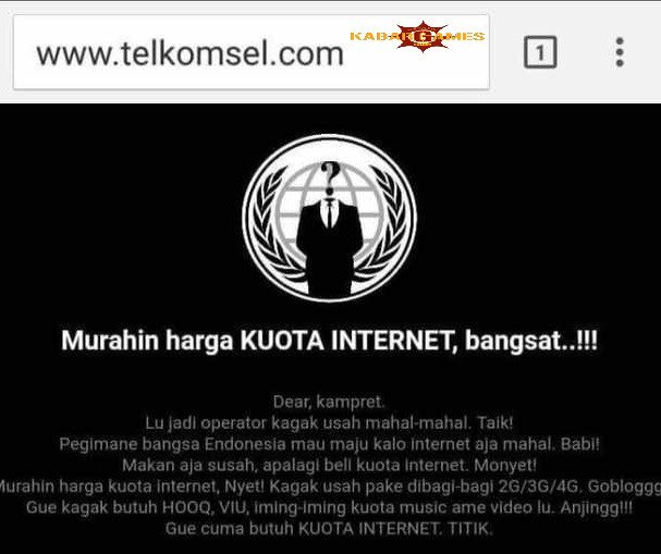 GEOTIMES tweet media