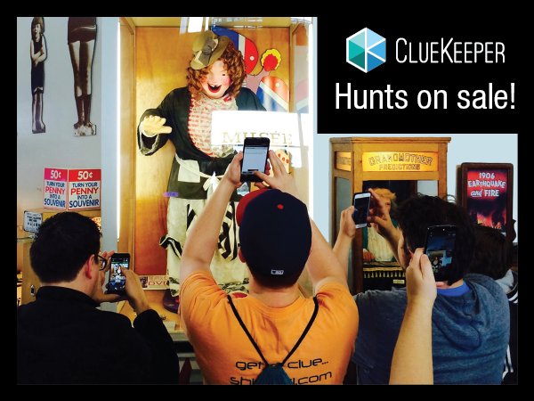 Shinteki tweet media