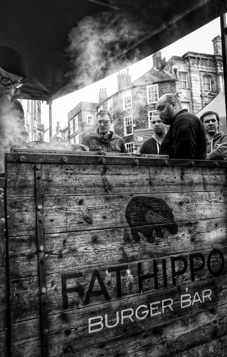 theDSFP's tweet photo. Check out our Facebook for our free food give away competition. The DSFP #freefood #durham #streetfood #livemusic #freeevent #dsfp https://t.co/ob8ROTaDZ0