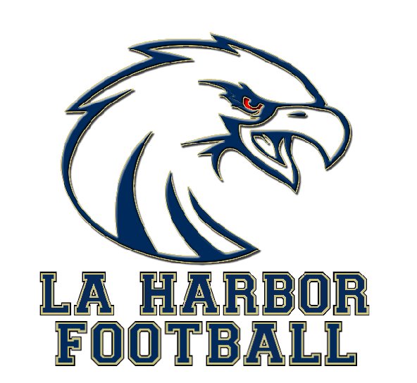 lahcfootball's tweet photo. https://t.co/GuANOv44GR Darrion Jones @lahcfootball TE Offered by Old Dominion @ConferenceUSA https://t.co/XLi5jlgyEe