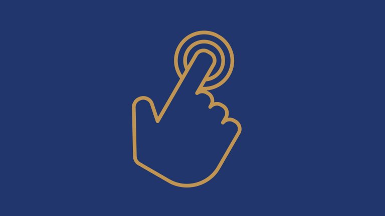 HOLLINGER | SCOTT tweet media