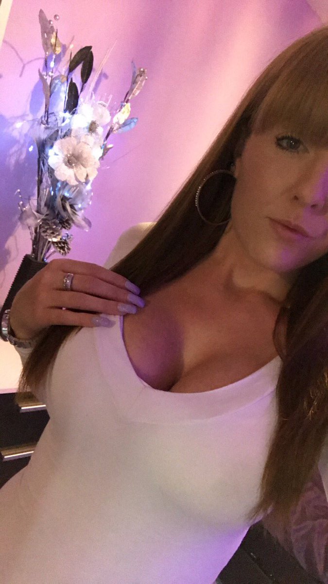 Brunette Barbie (@kinkykandyxox) on Twitter photo Oink this way little piggies, i want to drain your wallets #findom #paypigs #walletrape <a href="/rtswine/">rtSwine 9.8K (tag4rt)</a> <a href="/slavekane/">RT Findom 59k</a> <a href="/rtfindom/">RT FinDom 68.6k+ ♥</a> <a href="/RTfindoms/">The Findom Finder</a> <a href="/iRTDomme/">RT Domme 🖕🏽</a> Oink this way little piggies, i want to drain your wallets #findom #paypigs #walletrape <a href="/rtswine/">rtSwine 9.8K (tag4rt)</a> <a href="/slavekane/">RT Findom 59k</a> <a href="/rtfindom/">RT FinDom 68.6k+ ♥</a> <a href="/RTfindoms/">The Findom Finder</a> <a href="/iRTDomme/">RT Domme 🖕🏽</a>