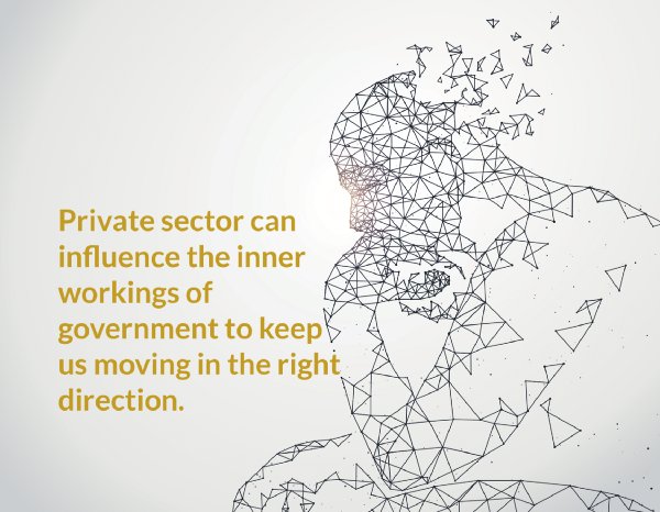 Dcode (@dcodethegov) on Twitter photo Kick-off week #AI & #ML cohort powered by <a href="/aws_cloud/">Amazon Web Services</a> <a href="/AWS_Gov/">AWS for Government</a> has been great! Great companies #govtech ready to change gov! Kick-off week #AI & #ML cohort powered by <a href="/aws_cloud/">Amazon Web Services</a> <a href="/AWS_Gov/">AWS for Government</a> has been great! Great companies #govtech ready to change gov!