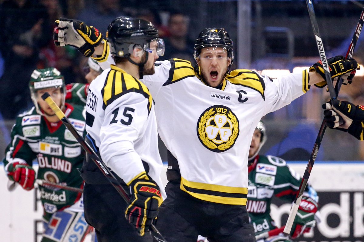 Simon Bertilsson tweet media