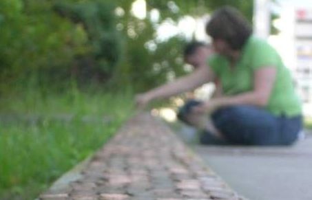 Short_OrdersNR's tweet image. Mental illness affects 1 in 4 people. @SanctuaryHouse  Mile of Pennies on Friday. greensboro.com/news/local_new… @nmclaughlinNR @NewsandRecord