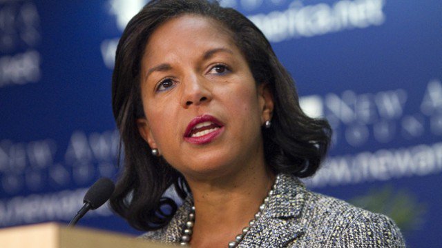 The Hill tweet media
