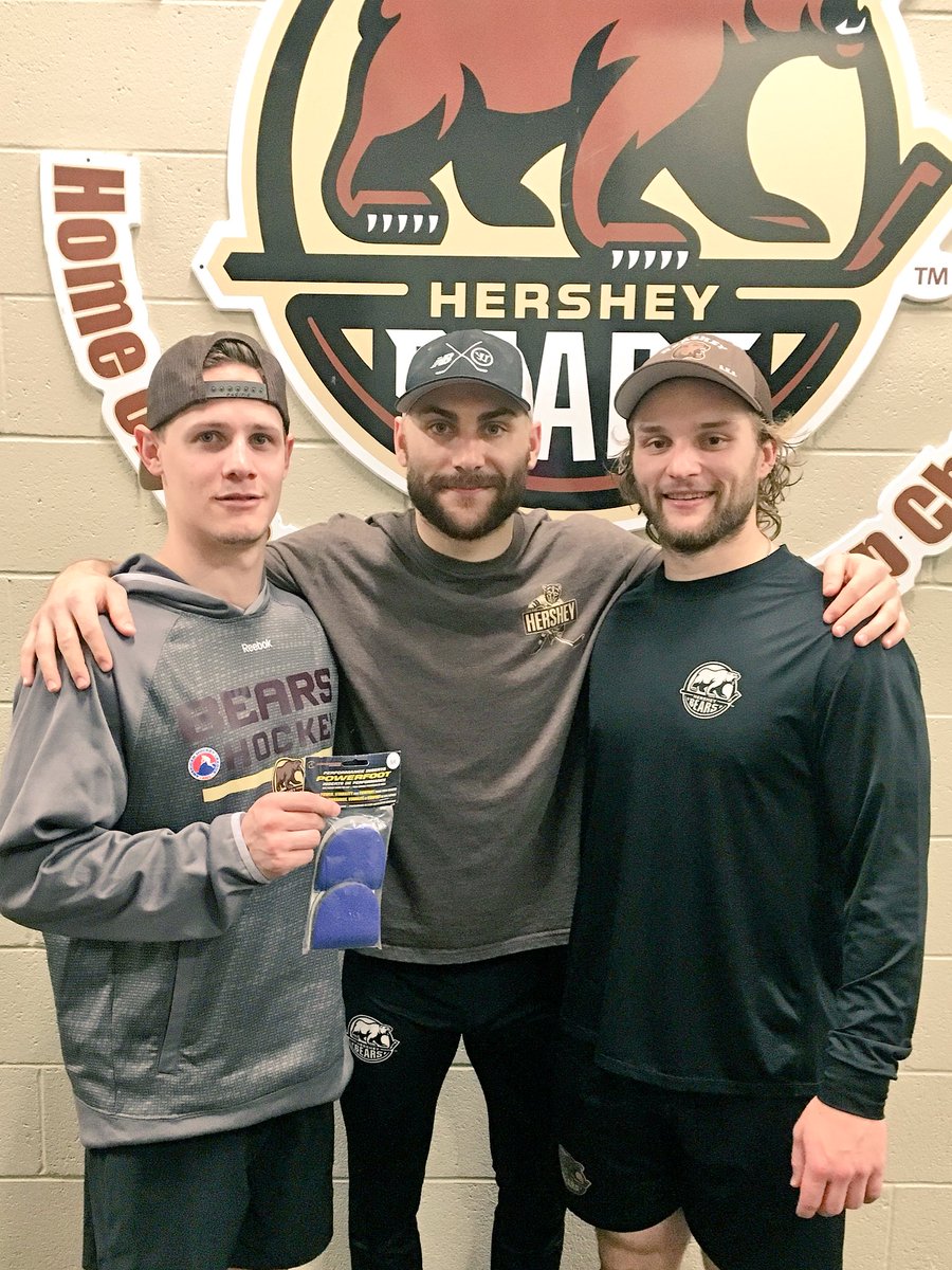Nathan Walker (@nathanwalks10) on Twitter photo The fellas <a href="/getPOWERFOOT/">Team POWERFOOT</a> throwing some #powerfeet our way for the playoffs !! Thanks guys !!@DustinGazley_10 @RyanBourque91 The fellas <a href="/getPOWERFOOT/">Team POWERFOOT</a> throwing some #powerfeet our way for the playoffs !! Thanks guys !!@DustinGazley_10 @RyanBourque91
