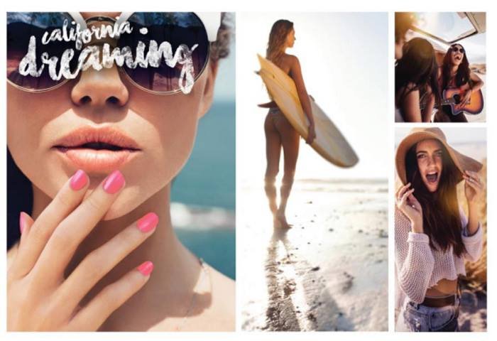 HBBeautyBar's tweet photo. 🌞🏝️🏄‍♂️This summer take, a west coast trip with the #CaliforniaDreamingCollection 🏄‍♂️ by #OPI https://t.co/IZF2jIFbmA #Fashion #Nailpolish https://t.co/CBPBqvawmr