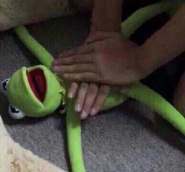 When I listened #SlowHands 💞💞💞