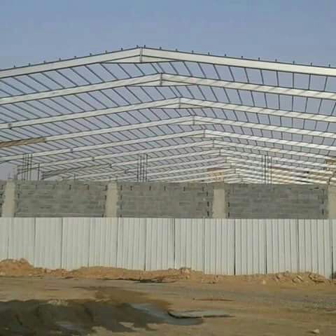 ZghEFrAtVkLfKHl's tweet photo. سواتر و
مضلات
 مسابح
و
مستودعات
خيام 
قرميد
بأسعار مناسبة 
 ودقة في المواعيد
لتواصل مع المندوب
0551128804 https://t.co/J5RcpWuJFo