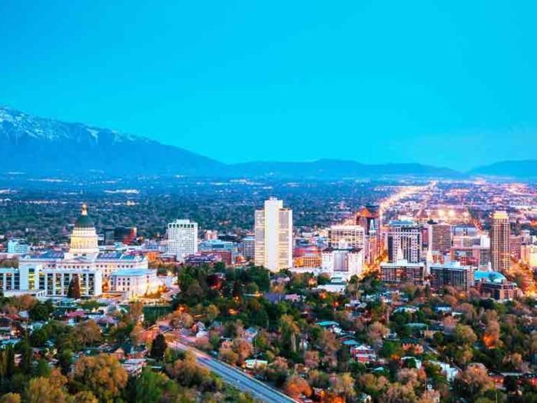 TechHire's tweet photo. Tech jobs aren't just contained in Silicon Valley via @TechRepublic https://t.co/InICOLSZC7 #TechHire #OpportunityatWork https://t.co/nHjYATsOMd
