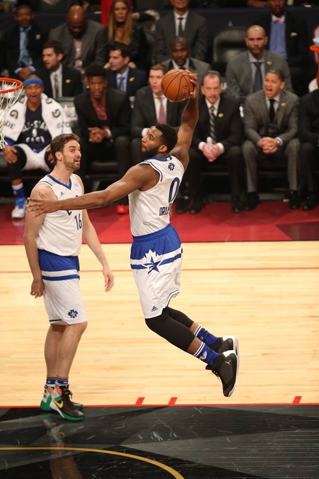 1zilbilly's tweet photo. Pistons #Pistons https://t.co/Do6Hearv8U