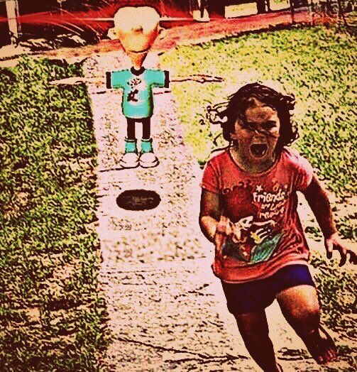 BillRatchet's tweet image. 