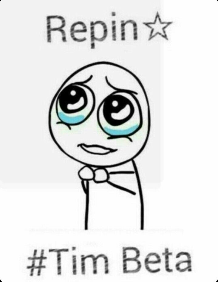 Ajuda aí!! Sigo de volta!! 
#Meseguequeeutesigo
#SDV 
#BetaAjudaBeta 
#betaseguebeta 
#betalab 
#missaoBeta
#TimBETA
#MissaoBetaLab