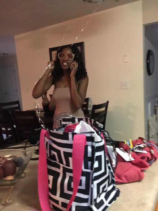 Happy cake day to one of my favorites in the whole wide world. I love you baby and enjoy your day. https://t<a href="/tag/tbt"class="tags"><span>#tbt</span></a>